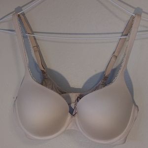 Perfect Shape bra